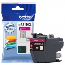 BROTHER LC 3219 XL MAGENTA